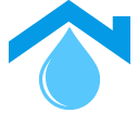 West Bloomfield Water Treatment